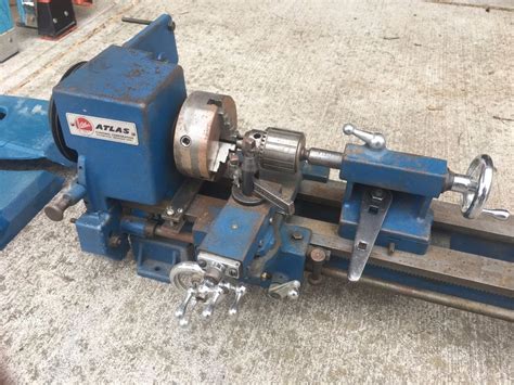 ebay lathe|Introduction .